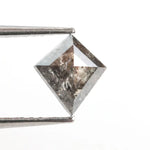 natural diamond engagement rings for sale and kite cut diamond collection