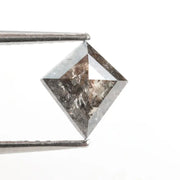 natural diamond engagement rings for sale and kite cut diamond collection