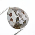 pear cut, brown grey natural loose diamond ,pear diamond studs and pear shaped diamond necklace collection
