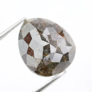 pear cut, brown grey natural loose diamond ,pear diamond studs and pear shaped diamond necklace collection