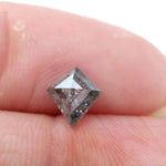 natural diamond engagement rings for sale and kite cut diamond collection