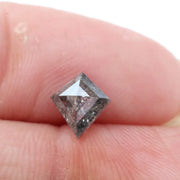 natural diamond engagement rings for sale and kite cut diamond collection
