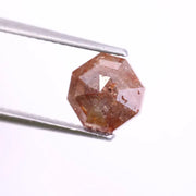 natural red color asscher cut diamond, brown diamond necklace, brown diamond price, 2ct asscher cut diamond ring, raw brown diamond, and princess cut natural diamond engagement ring.