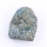 uncut natural diamonds and uncut raw diamond ring collection blue rough diamond 