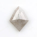 white color 0.35 carat diamond ring lab grown 0.35 carat diamond price lab grown