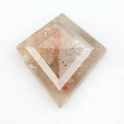 natural brown and grey diamond rings and natural diamond clarity chart collection