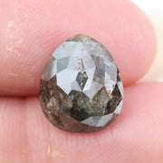 pear cut, brown grey natural loose diamond ,pear diamond studs and pear shaped diamond necklace collection