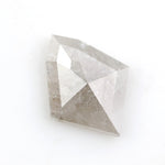 white color 0.35 carat diamond ring lab grown 0.35 carat diamond price lab grown