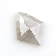 white color 0.35 carat diamond ring lab grown 0.35 carat diamond price lab grown