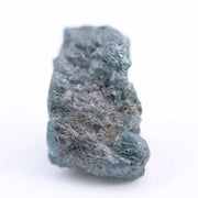 blue raw diamonds and uncut blue diamond collection natral rough diamond 