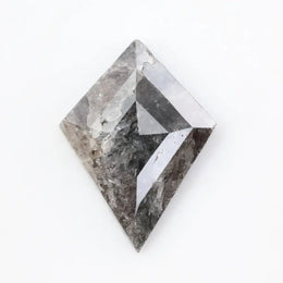 kite cut, grey loose natural diamond, loose kite diamond loose princess cut diamonds loose radiant diamonds