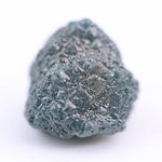 uncut blue diamond and unpolished diamonds collection blue rough diamond 