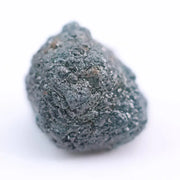 uncut blue diamond and unpolished diamonds collection blue rough diamond 