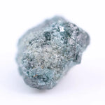 rough diamond price per carat and uncut diamond jewelry blue rough diamond 