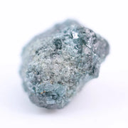 rough diamond price per carat and uncut diamond jewelry blue rough diamond 