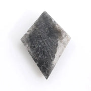 kite cut, grey loose natural diamond, loose kite diamond loose princess cut diamonds loose radiant diamonds