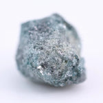 rough diamond price per carat and uncut diamond jewelry blue rough diamond 