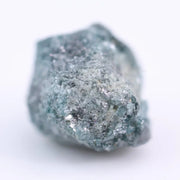 rough diamond price per carat and uncut diamond jewelry blue rough diamond 
