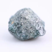 rough diamond price per carat and uncut diamond jewelry blue rough diamond 