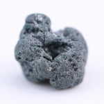 raw uncut gemstones and rough raw uncut diamonds collection blue rough diamond 