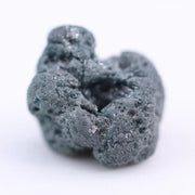 raw uncut gemstones and rough raw uncut diamonds collection blue rough diamond 