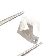 white color 0.35 carat diamond ring lab grown 0.35 carat diamond price lab grown