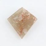 natural brown and grey diamond rings and natural diamond clarity chart collection