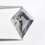 kite cut, grey loose natural diamond, loose kite diamond loose princess cut diamonds loose radiant diamonds