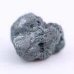 raw uncut gemstones and rough raw uncut diamonds collection blue rough diamond 
