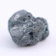 raw uncut gemstones and rough raw uncut diamonds collection blue rough diamond 
