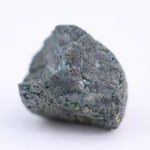 rough carbonado diamond and synthetic rough diamond manufacture blue rough diamond 