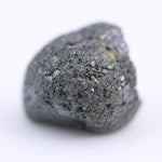 rough carbonado diamond and synthetic rough diamond manufacture blue rough diamond 