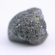rough carbonado diamond and synthetic rough diamond manufacture blue rough diamond 