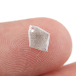 white color 0.35 carat diamond ring lab grown 0.35 carat diamond price lab grown