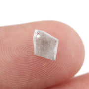 white color 0.35 carat diamond ring lab grown 0.35 carat diamond price lab grown