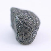 rough carbonado diamond and synthetic rough diamond manufacture blue rough diamond 