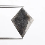 kite cut, grey loose natural diamond, loose kite diamond loose princess cut diamonds loose radiant diamonds