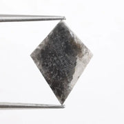 kite cut, grey loose natural diamond, loose kite diamond loose princess cut diamonds loose radiant diamonds
