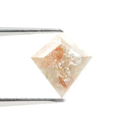 natural brown and grey diamond rings and natural diamond clarity chart collection