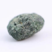 define diamond in the rough and diamond rough collection blue rough diamond 
