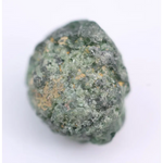 define diamond in the rough and diamond rough collection blue rough diamond 