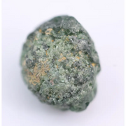 define diamond in the rough and diamond rough collection blue rough diamond 