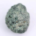 define diamond in the rough and diamond rough collection blue rough diamond 