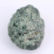 define diamond in the rough and diamond rough collection blue rough diamond 