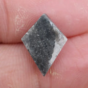 kite cut, grey loose natural diamond, loose kite diamond loose princess cut diamonds loose radiant diamonds