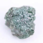 a diamond in the rough and natural rough diamonds collection green rough diamond 