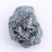 rough diamond rock and raw uncut blue diamonds collection natural rough diamond 