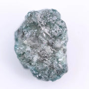 rough diamond rock and raw uncut blue diamonds collection natural rough diamond 
