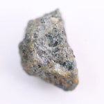 natural diamond rough and raw grey diamonds collection natural rough diamond 