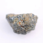 natural diamond rough and raw grey diamonds collection natural rough diamond 